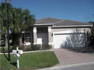 4841 Swans Mnr, Coconut Creek, FL 33073