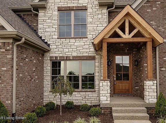 Lot 175 Rock Springs (1002 of 30)