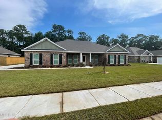 12285 Savanna Cir, Ocean Springs, MS 39564
