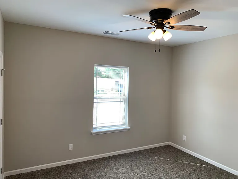 Cypress Ridge Apartments — Photo 6