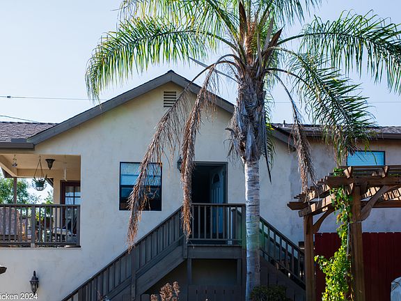 2nd image of 4209 Dakota Dr #A
