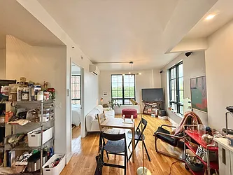 12 Ford Street, #4D