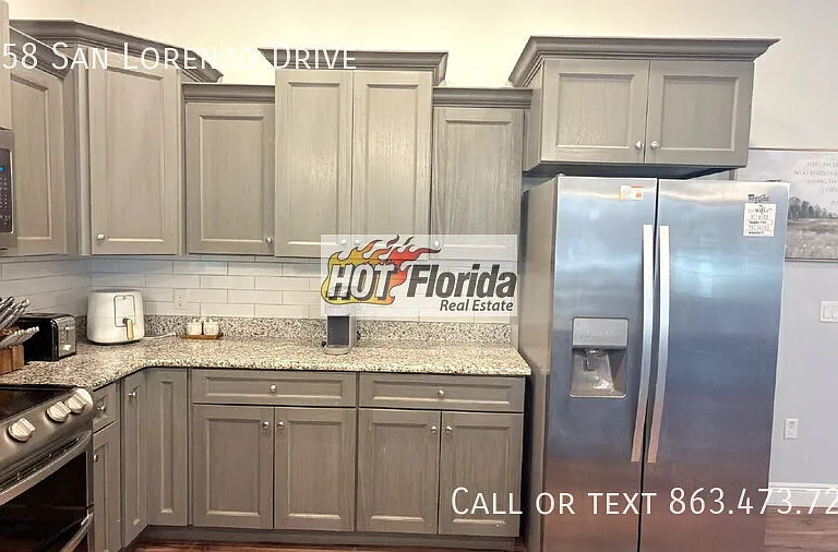 4658 San Lorenzo Dr — Photo 22