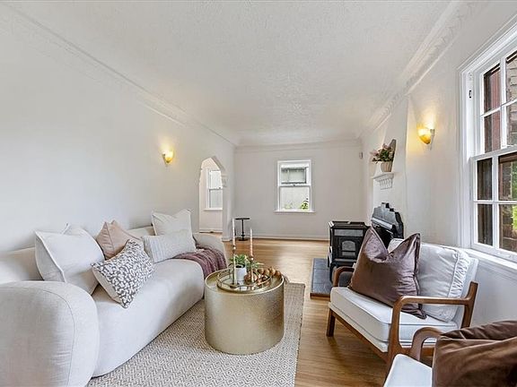 5th image of 6656 Paseo Blvd