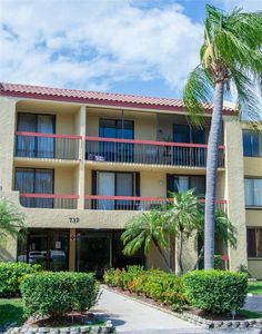 737 SE 1st Way #104, Deerfield Beach, FL, 33441
