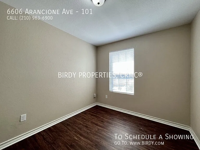 6606 Arancione Ave #101 — Photo 22