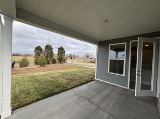 600 Scarlet Oak Rd LOT 20, Lebanon, TN 37090