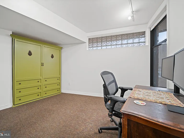 631 D St NW #1139 — Photo 30