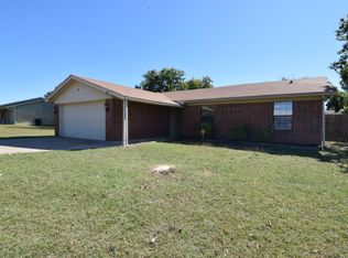 209 Brandy Loop, Killeen, TX 76549