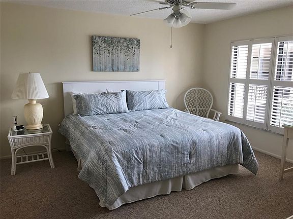 5th image of 1001 Benjamin Franklin Dr Unit 409