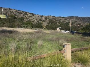 0 N Glendora Ave #19, Glendora, CA 91741