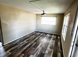Coranado Apartments, Wichita Falls, TX 76308