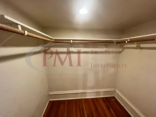 2510 S. Espina Street #7 — Photo 11