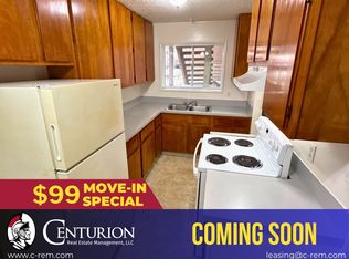 528 SW Levens St APT 2, Dallas, OR 97338