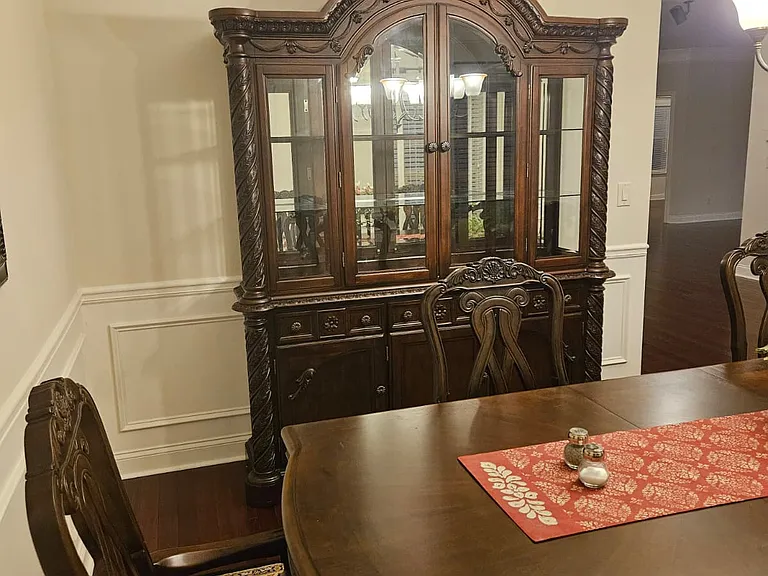 365 Lockwood Pl — Photo 9