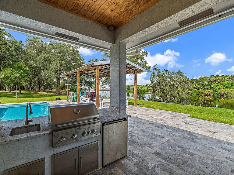 12955 SW Kanner Hwy — Photo 72