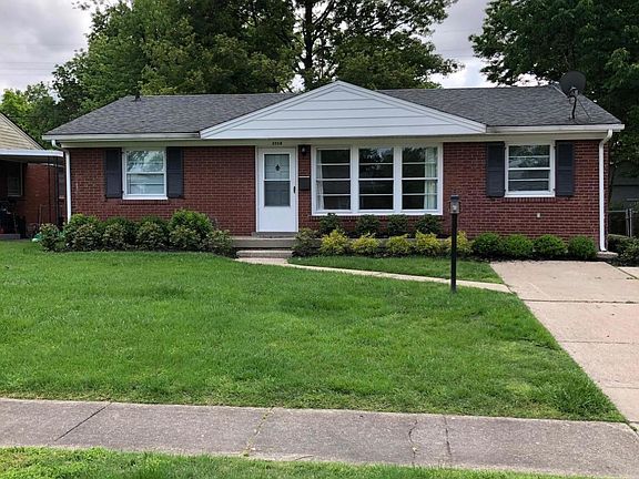 2nd image of 3754 Rosemont Blvd