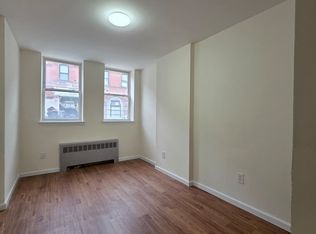 143 School St, Yonkers, NY 10701