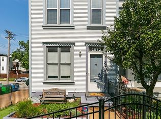2672 Park Ave, Saint Louis, MO