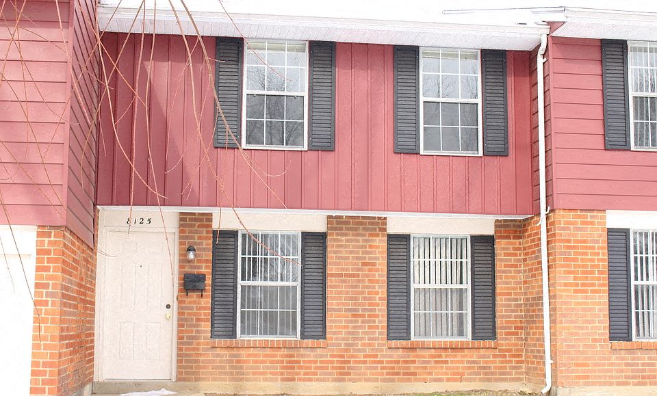 1st image of 8125 Mount Aetna St
