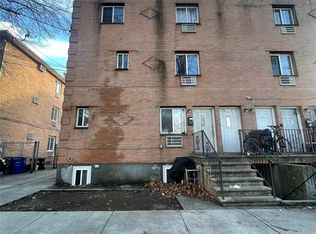 134-04 101st Avenue, Jamaica, NY