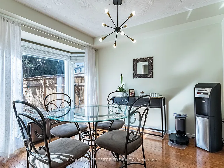 255 Mount Albion Rd #7 — Photo 8