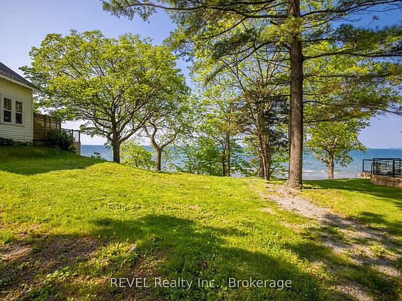 5th image of 12113 Augustine Rd