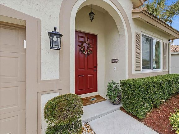 5th image of 1049 Fosters Mill Rd