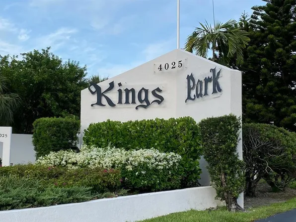 4025 N Federal Highway #115A, Fort Lauderdale, FL 33308
