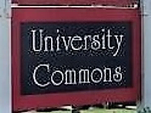 1511 Graduate Ln APT 4, Raleigh, NC 27606