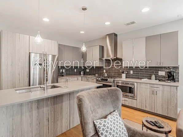 1323 Elati #6, Denver, CO 80204