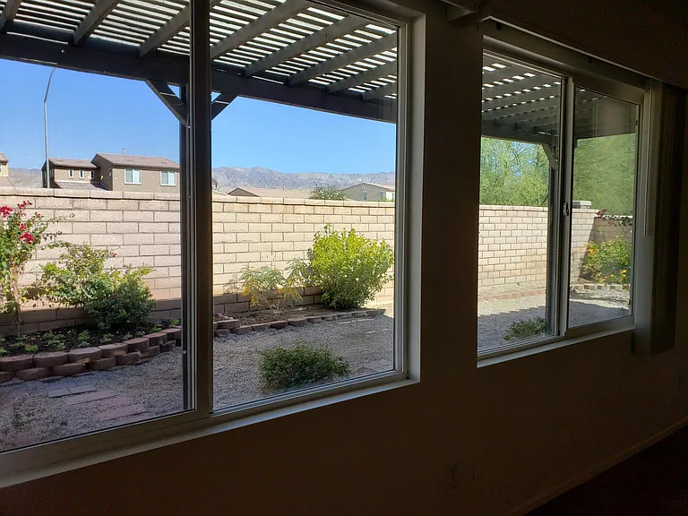 82814 Plymouth Dr — Photo 41