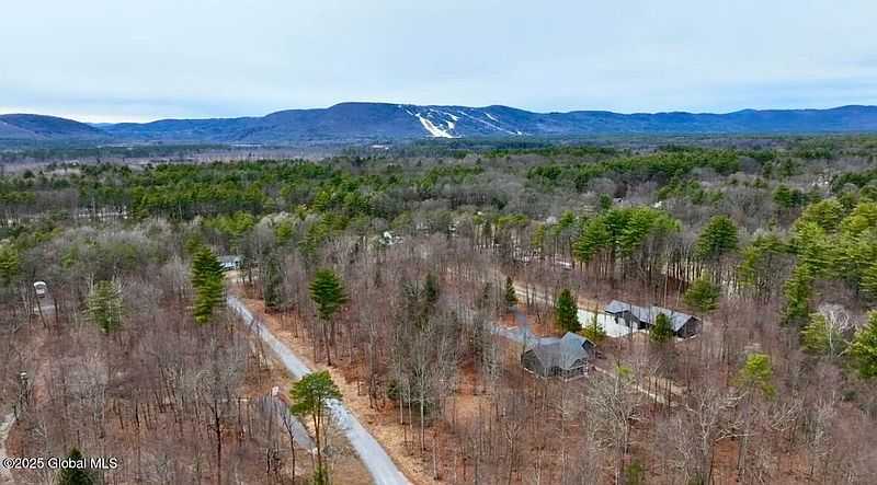4th image of 373 Big Boom Road LOT 11