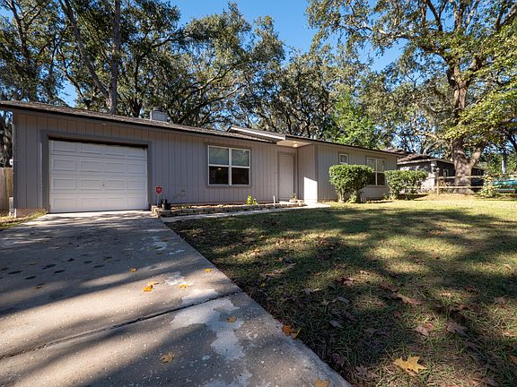 4th image of 4712 Cinnamon Fern Dr