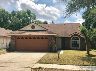 1080 Windy Way, Apopka, FL 32703