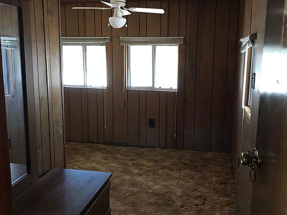 4th image of 2720 Anita Ave