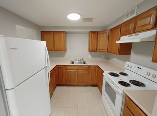 Monmouth Village Apartments LLC (Pine Ridge Estates), Monmouth, ME 04259