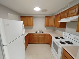 Monmouth Village Apartments LLC (Pine Ridge Estates)