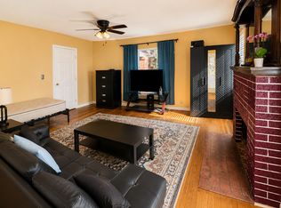 2701 Coloma St, Placerville, CA 95667