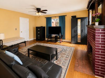2701 Coloma St, Placerville, CA, 95667