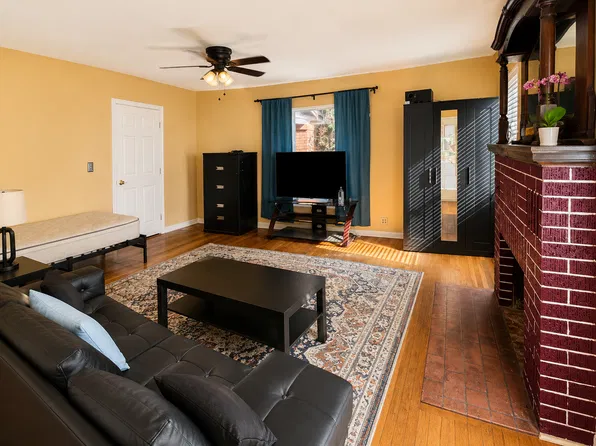 2701 Coloma St, Placerville, CA 95667