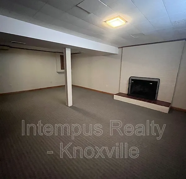 7931 W Cliff Dr — Photo 19