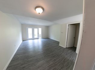 819 Broad St, Warrensburg, MO 64093