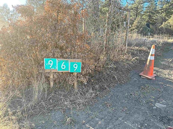 3rd image of 969 County Road 335