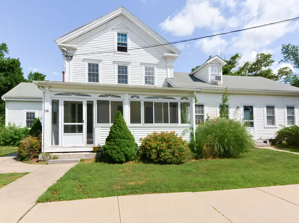 118 Main St #A, Norfolk, MA 02056