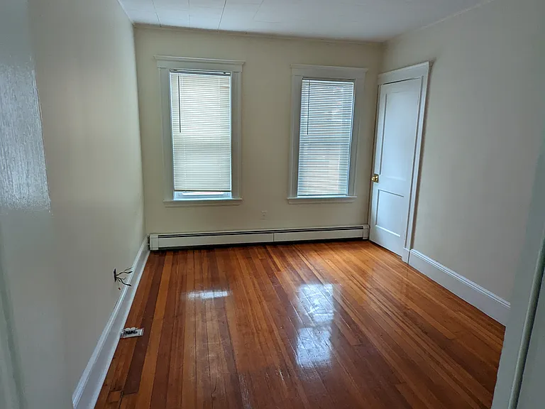 15 Egerton Rd #1 — Photo 13