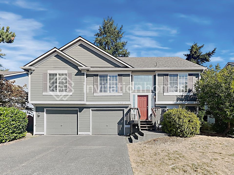 1st image of 13617 69th Avenue Ct E