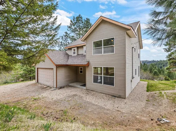 29 Blue Grouse Way, Boise, ID 83716