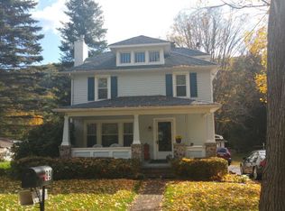 89 Hendy Creek Rd, Elmira, NY 14905