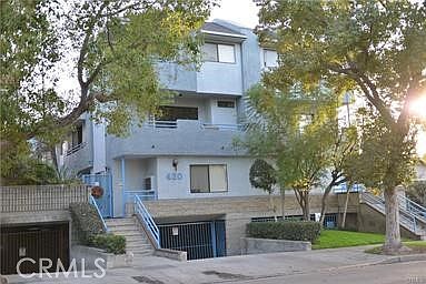 1st image of 420 Milford St